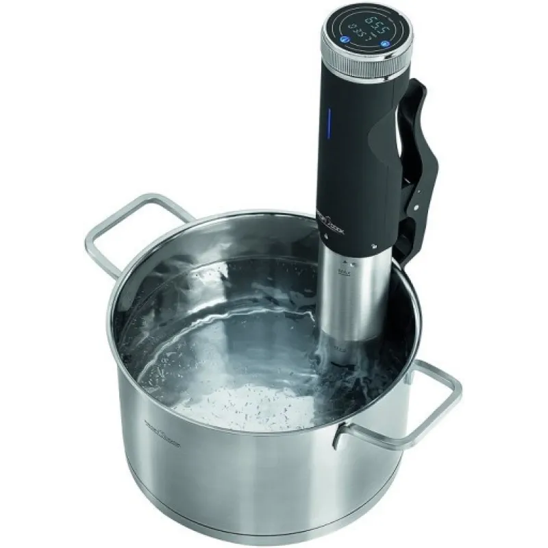 Су-від Profi Cook PC-SV 1126